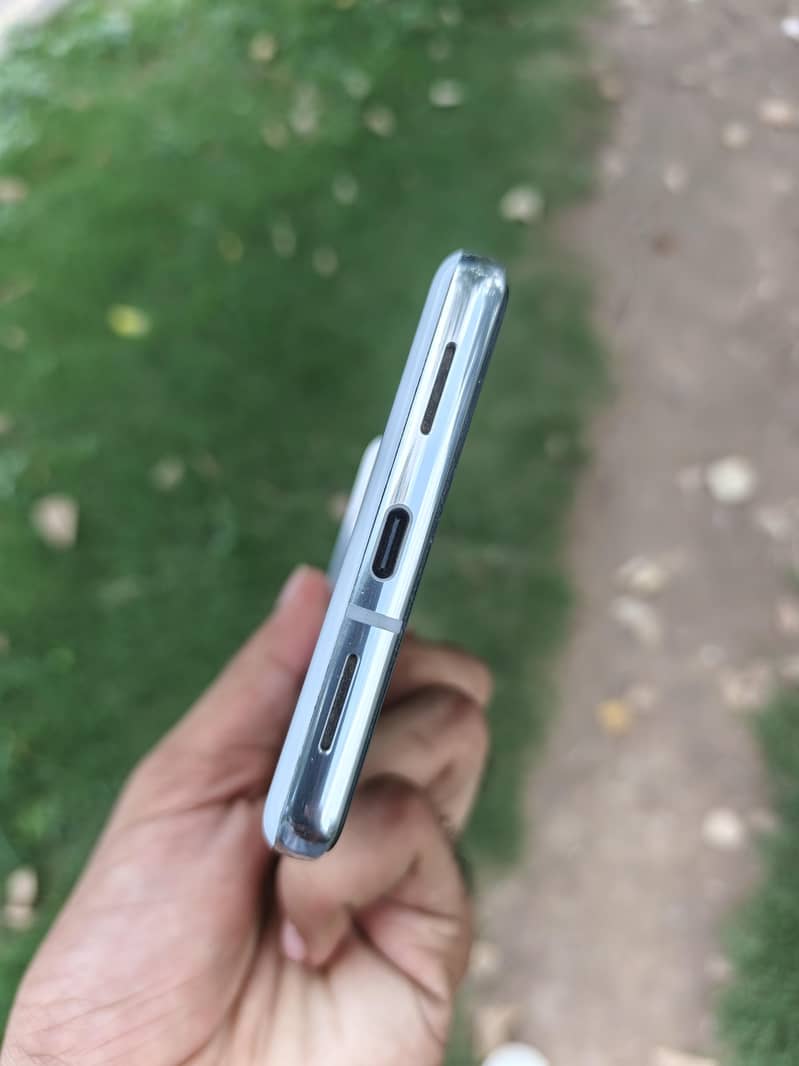 Google Pixel 7 Pro 1