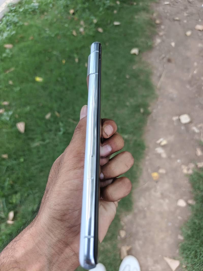 Google Pixel 7 Pro 2