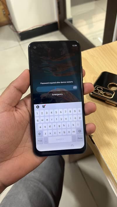 Tecno Spark 5 Neo 4/64 10/10 All Okay