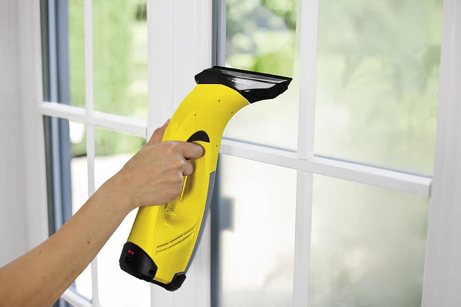 window vacuum cleaner 1