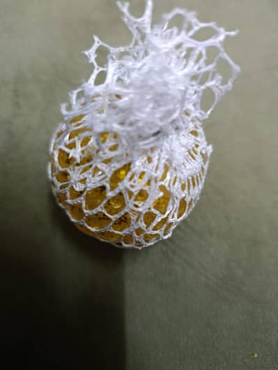 strees ball for kids