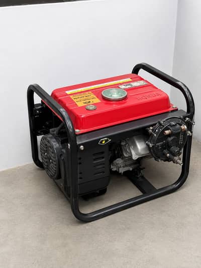Cheap Generator