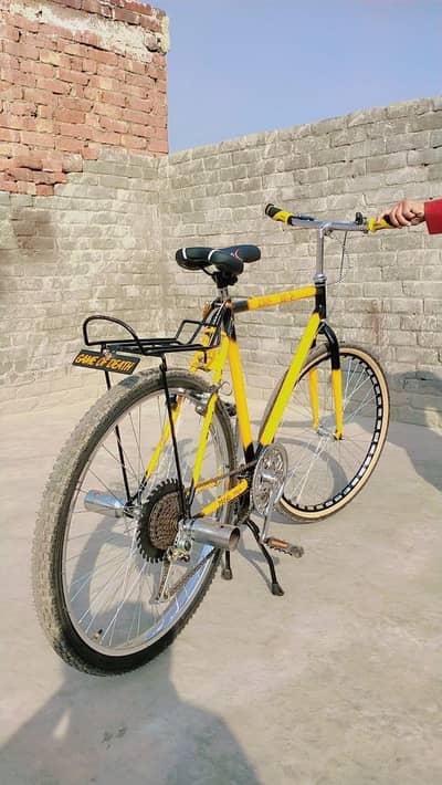 phonix beycycle 26 number 03034352705.03220469481