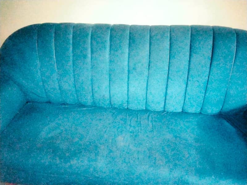sofa set 1
