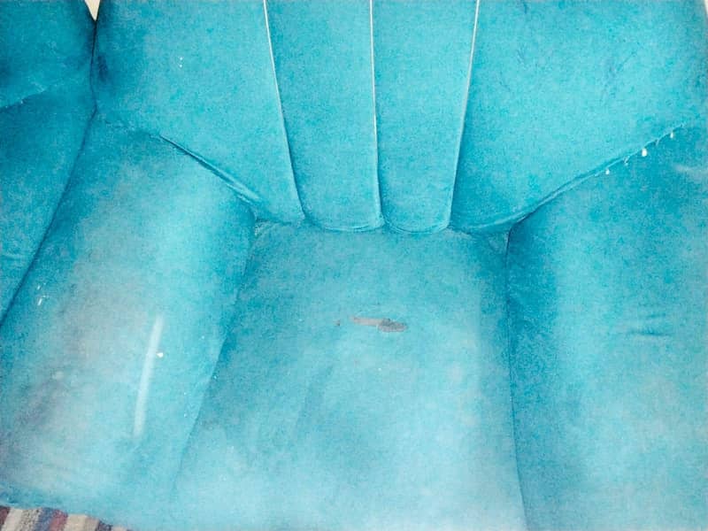 sofa set 2