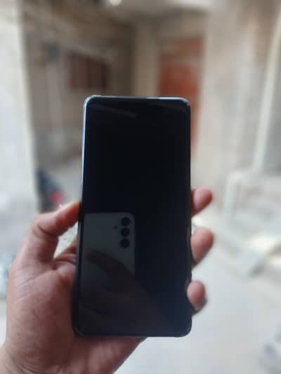 Vivo V50