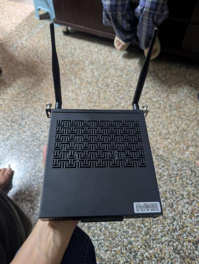 Intel i5 12 gen SMD