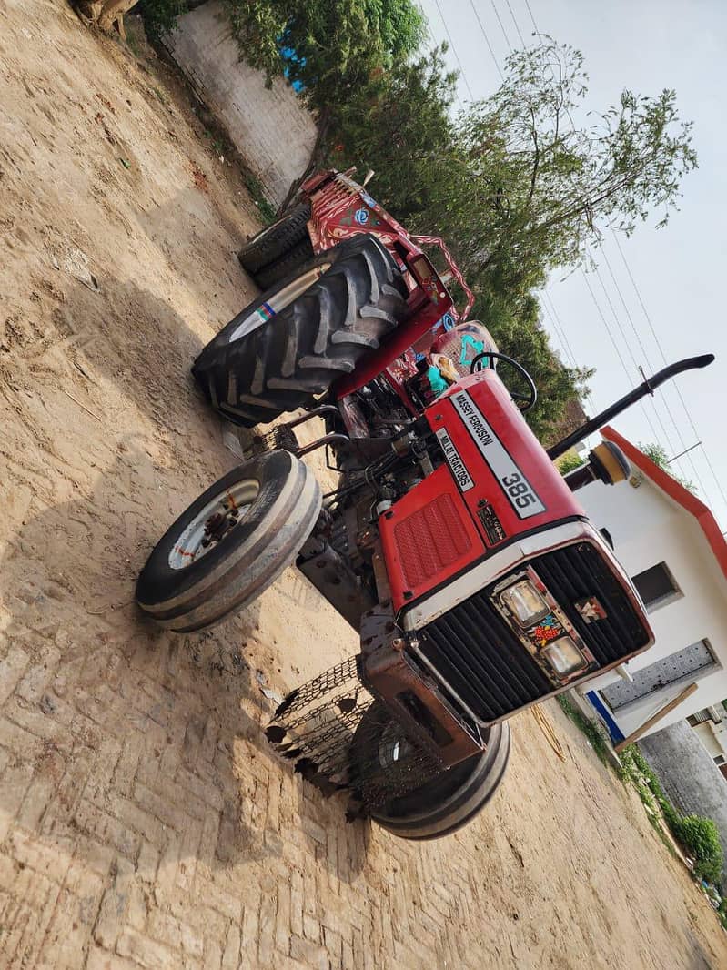 03426280456 1