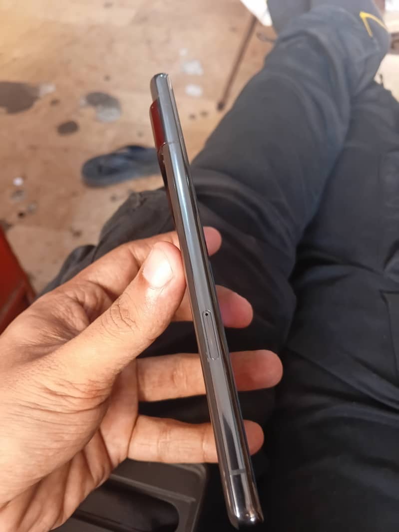 Google Pixel 7 Pro 2