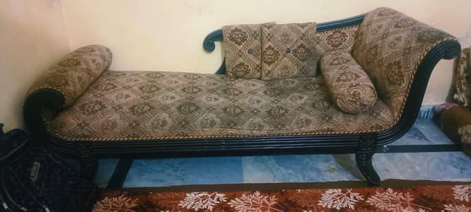  couch 3 seater for sale