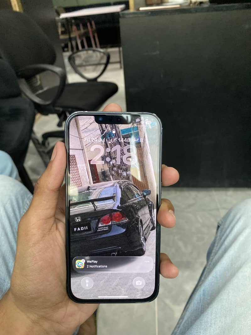 Iphone 13 1