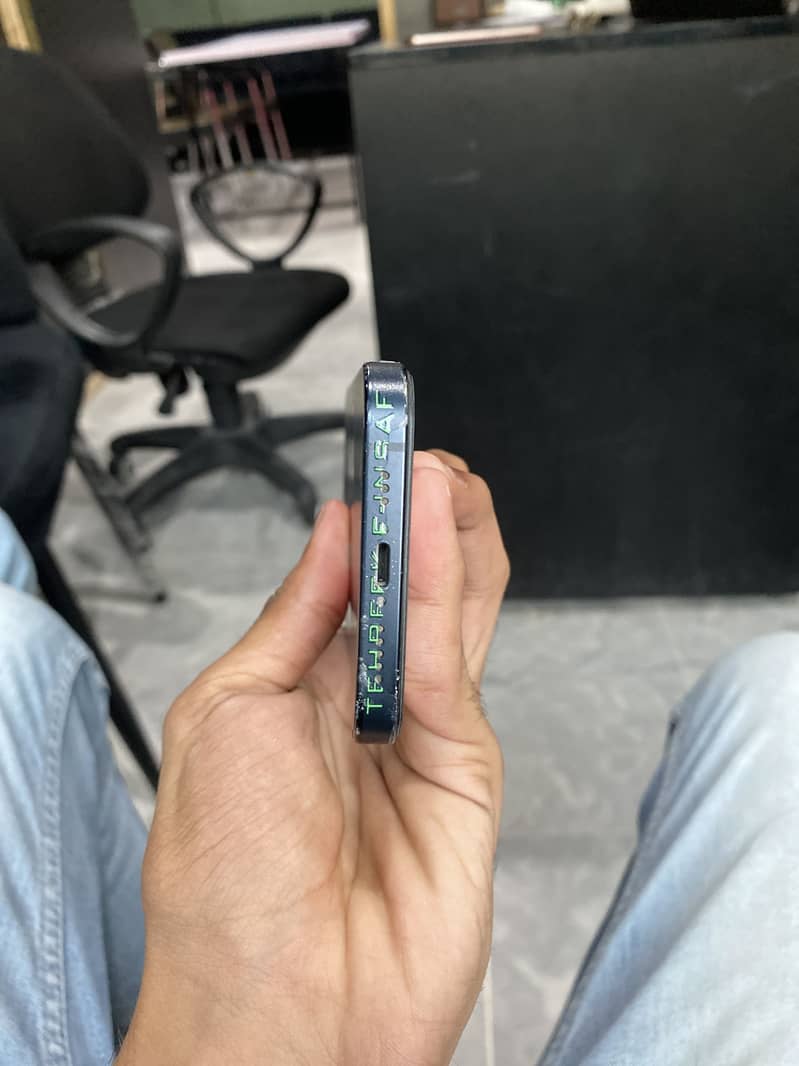 Iphone 13 5