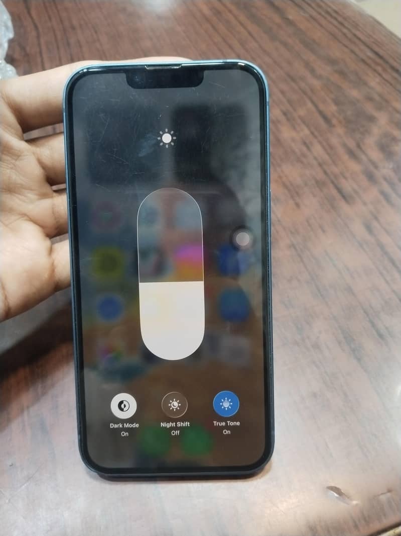 Apple iPhone 13 1