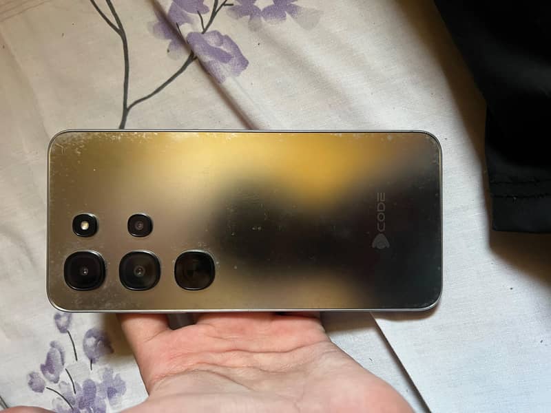 Dcode Cygnal ultra 2