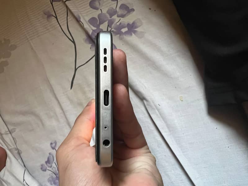 Dcode Cygnal ultra 3