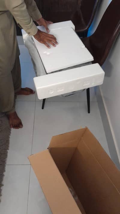 Electric Cooker for Sale