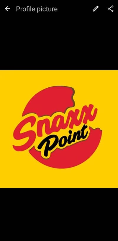 Digital and social media manager
