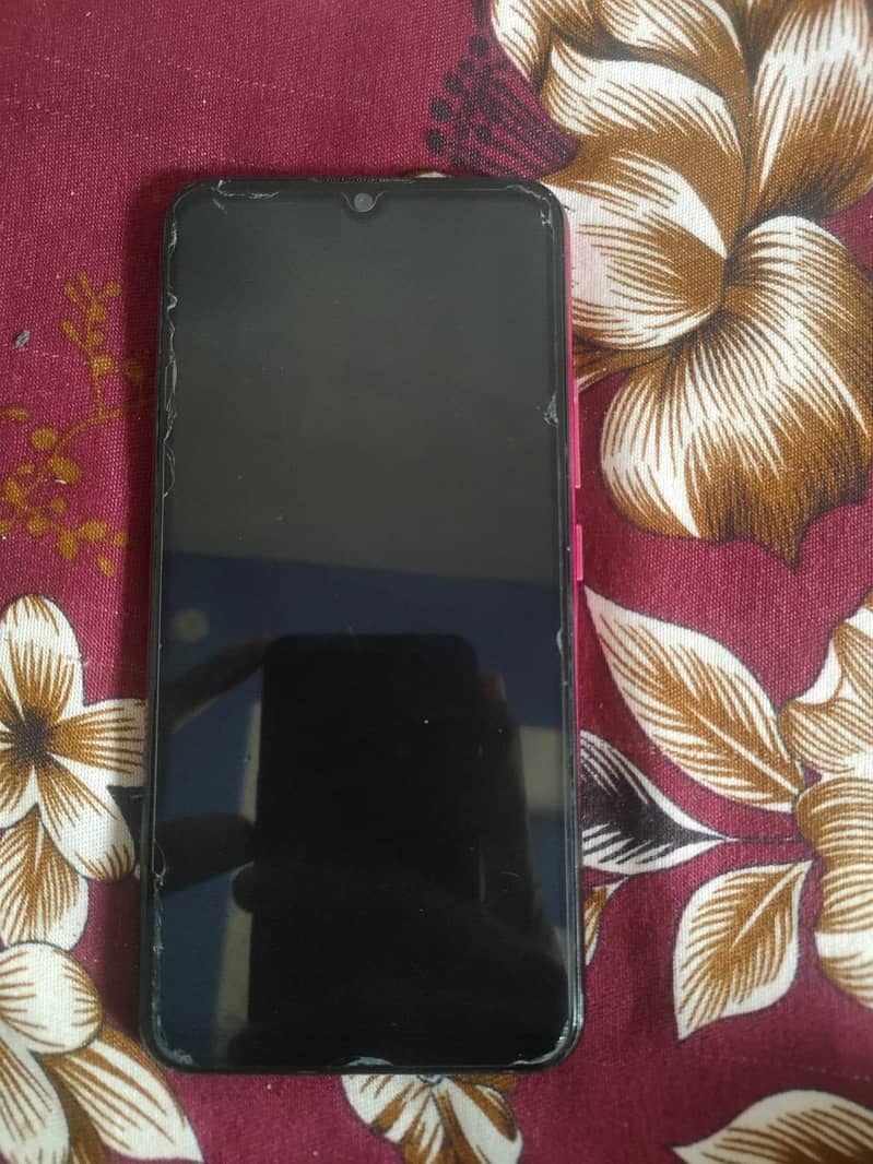 Android Y11 1