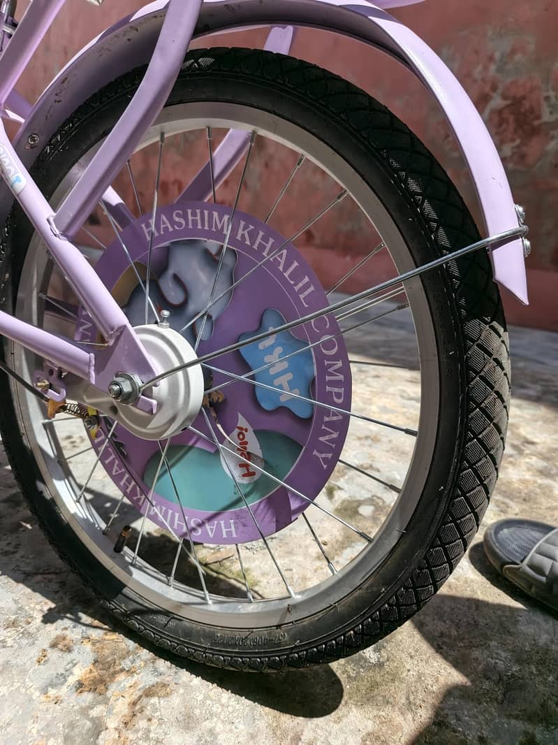 bicycle 3