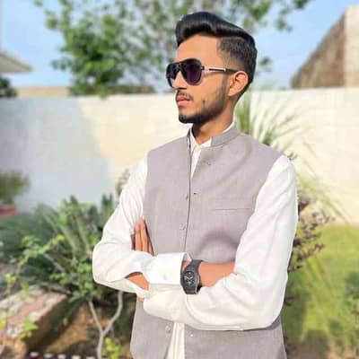 Sher khan