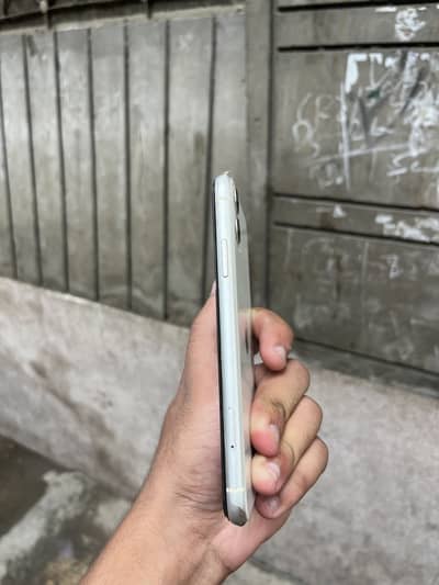 iPhone 11 non pta jv 64gb