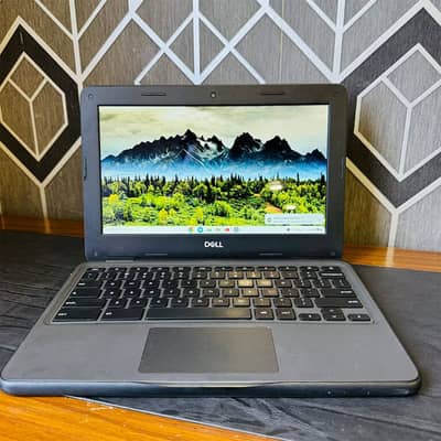 Dell-Chromebook-3100-Price-in-Pakistan