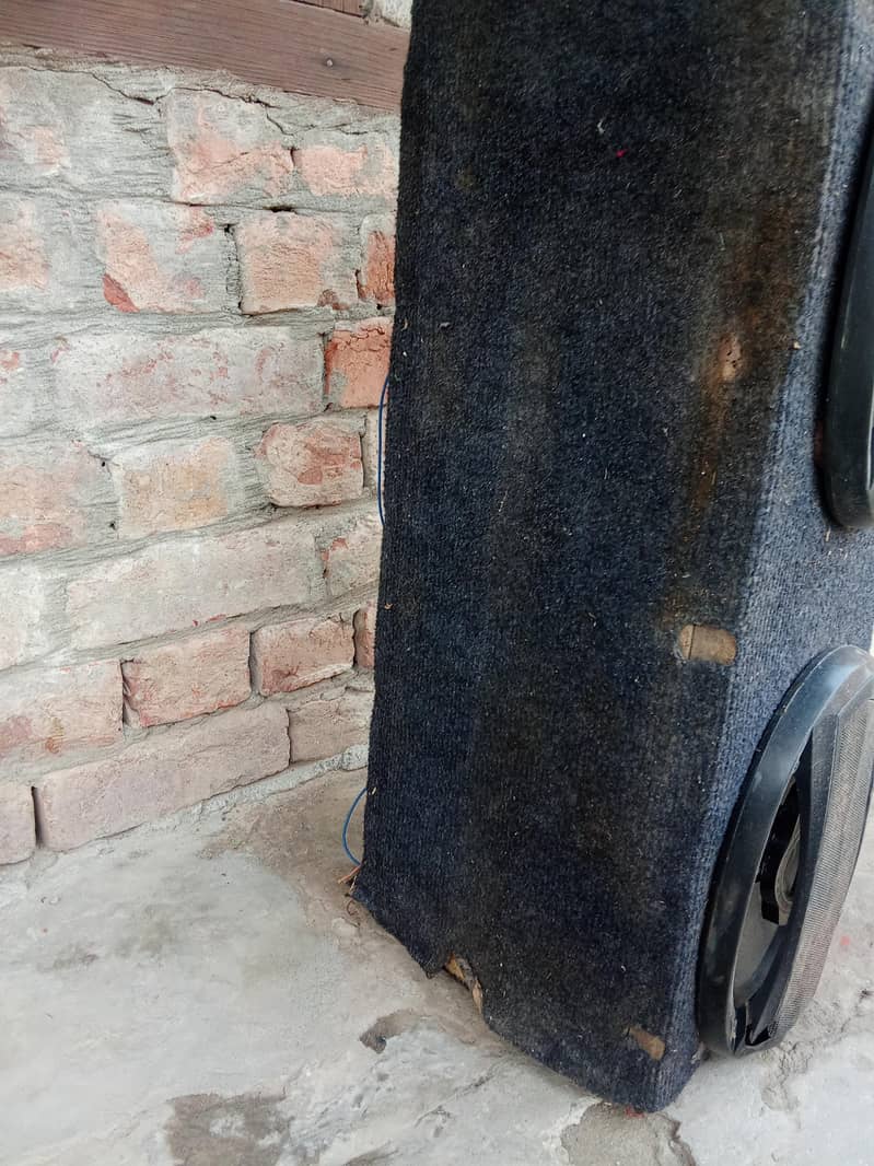 speaker 1