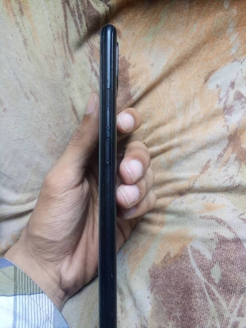 OPPO A16e 3