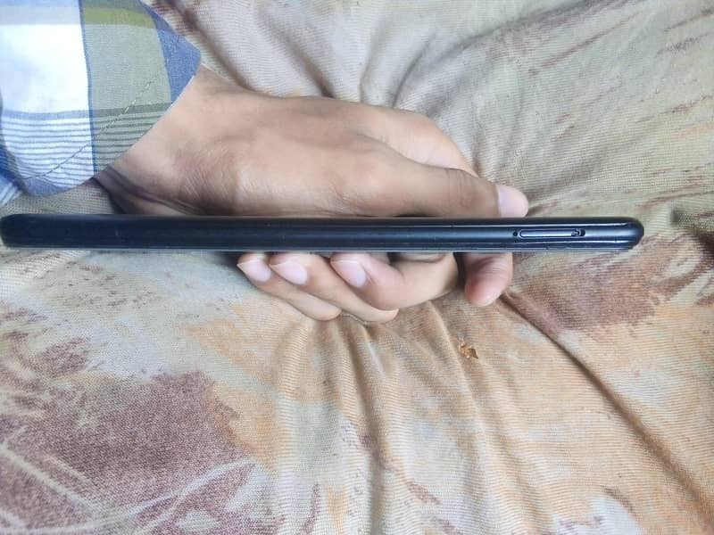 OPPO A16e 4