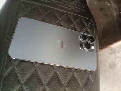 iPhone 13 Pro Max 128gb all ok ha.