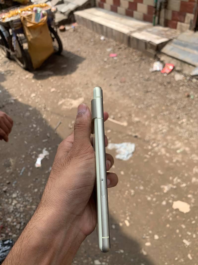 Google Pixel 7 2