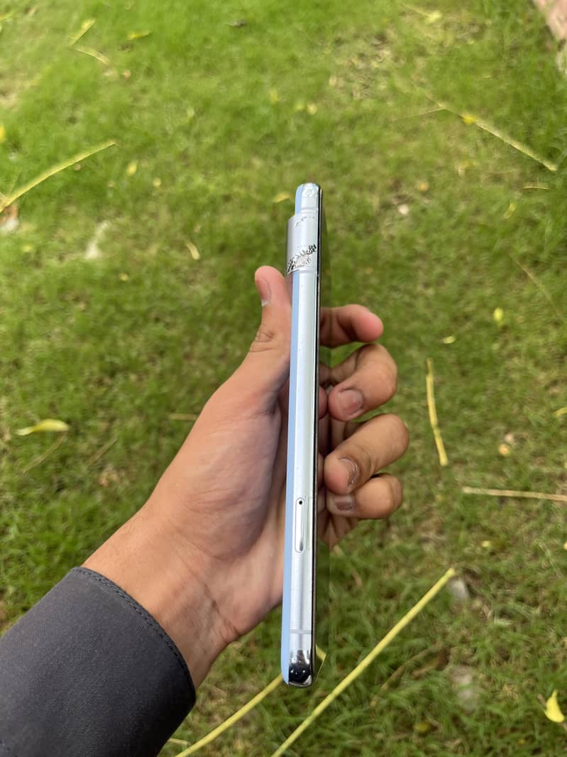 Google Pixel 8 Pro 2