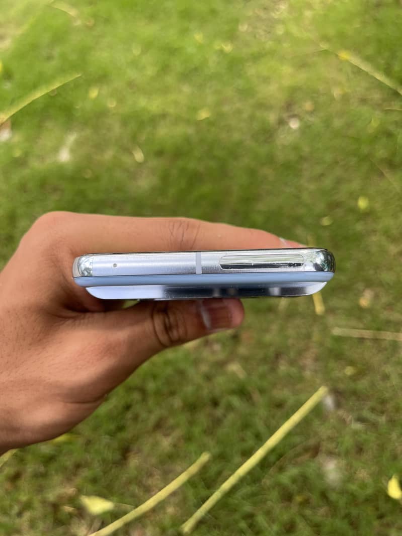 Google Pixel 8 Pro 3