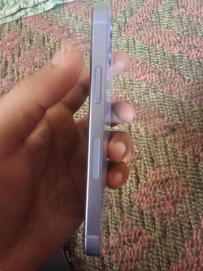 iPhone 12 mini 3