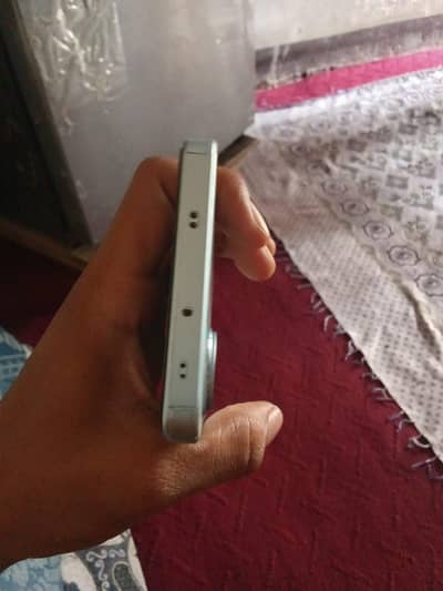 Xiaomi Redmi Turbo 4