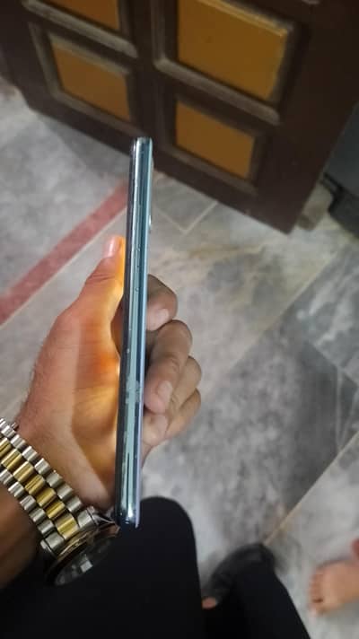 Vivo S1