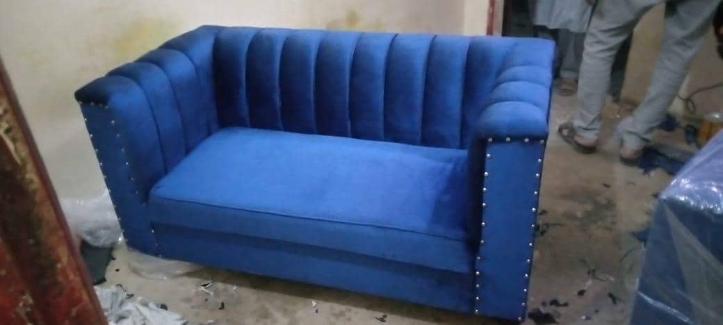 new design sofa set 3