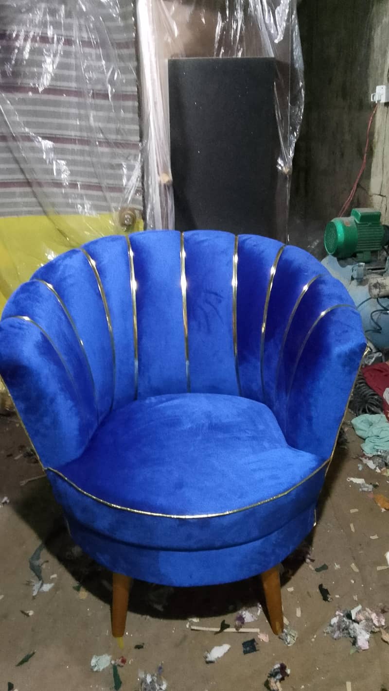 new design sofa set 8