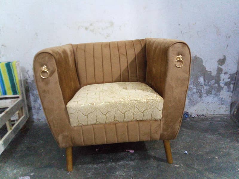 new design sofa set 9