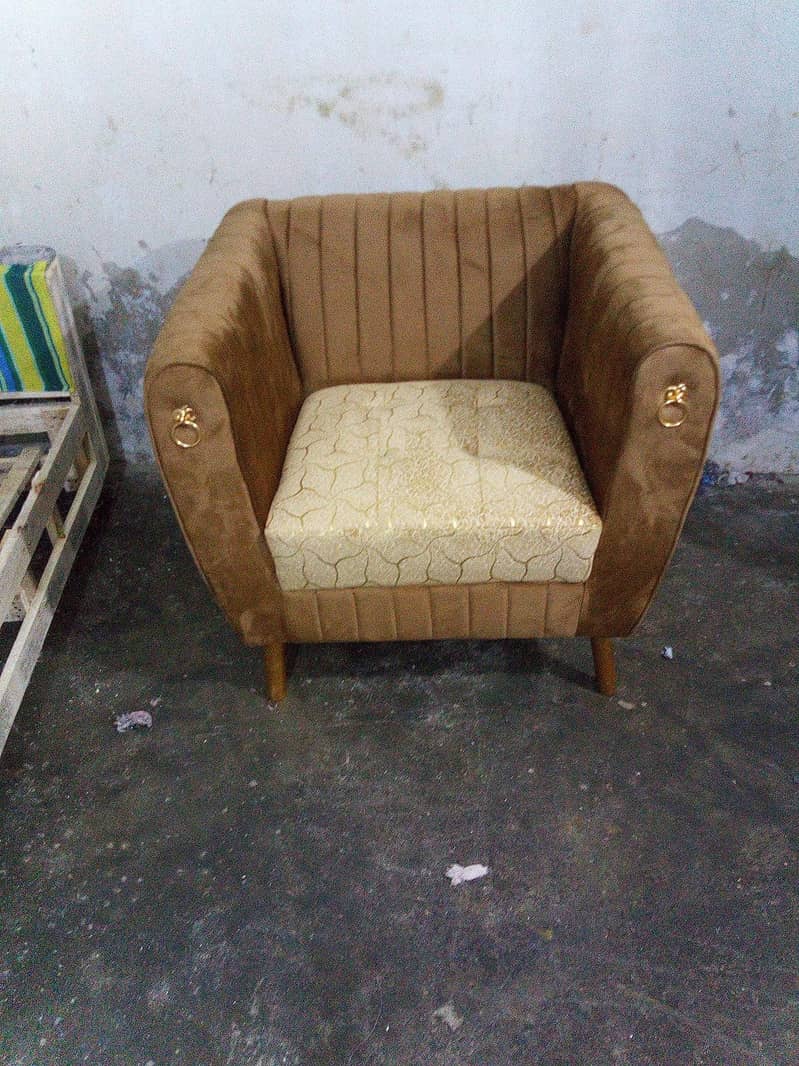 new design sofa set 10