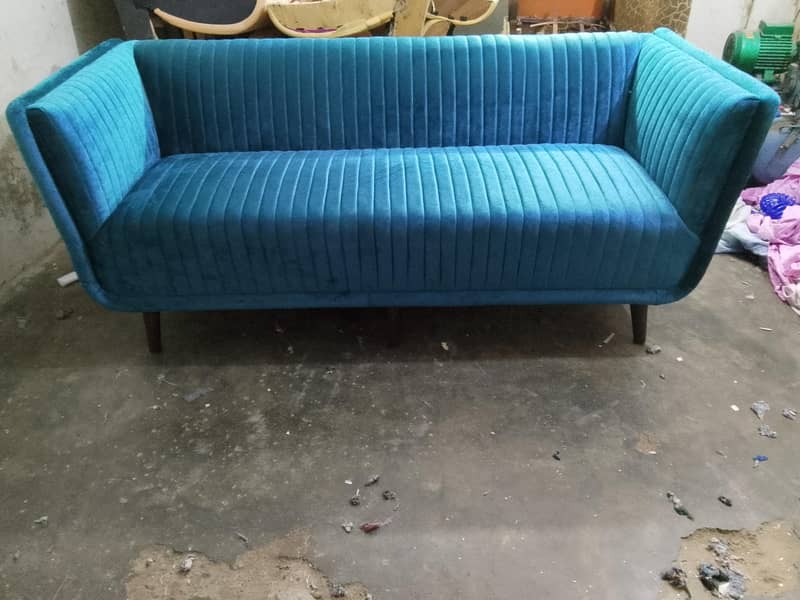 new design sofa set 11