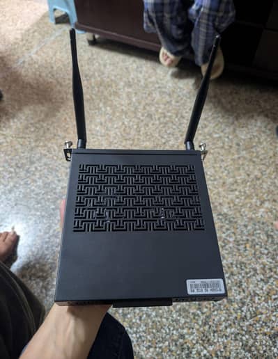 Intel core i5 12 gen