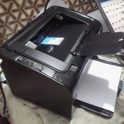 HP laserjet printer 1102w direct wifi mobile se 3114433818