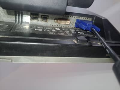 NEW LCD FOR SALE