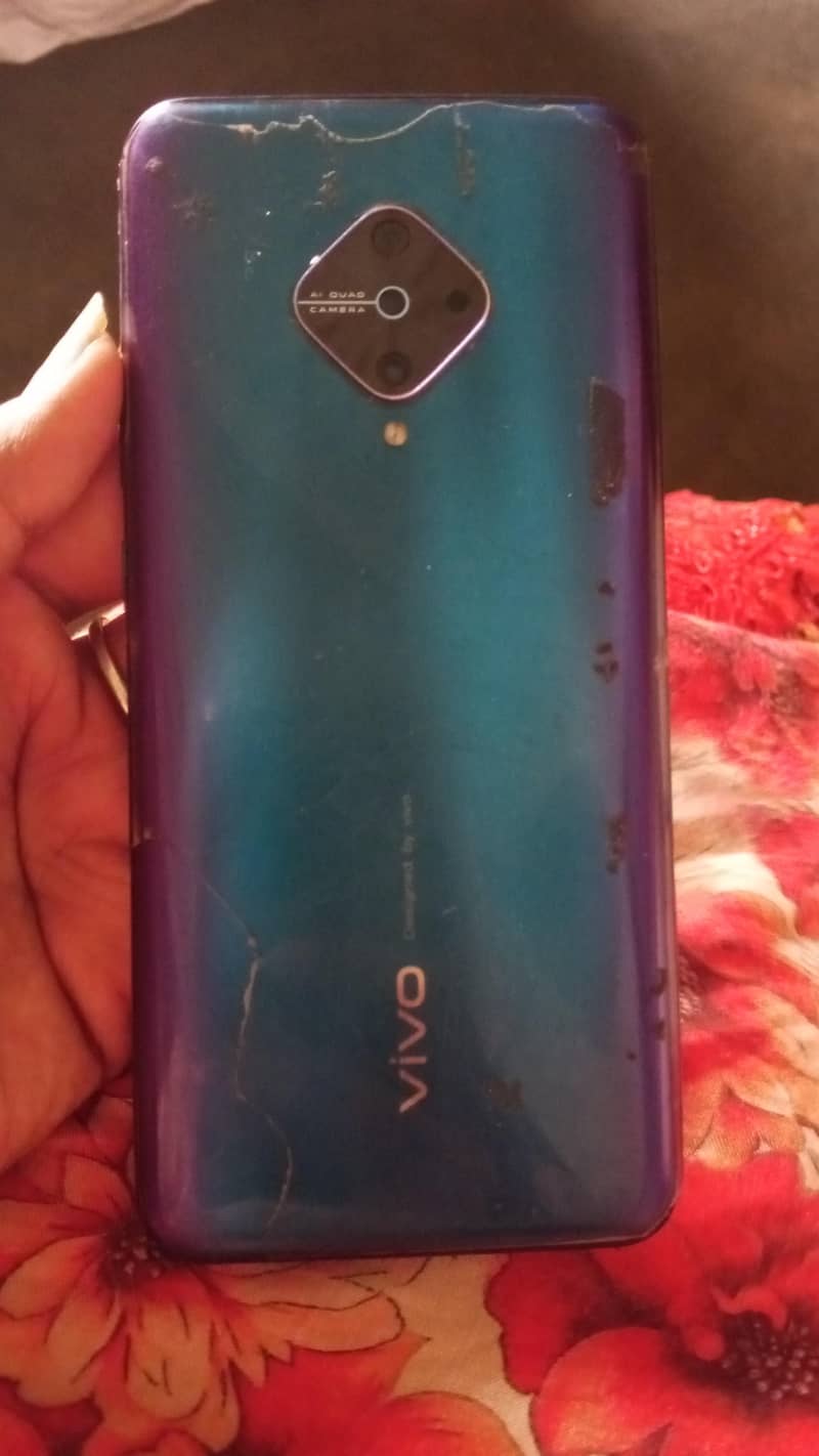 V2024 4