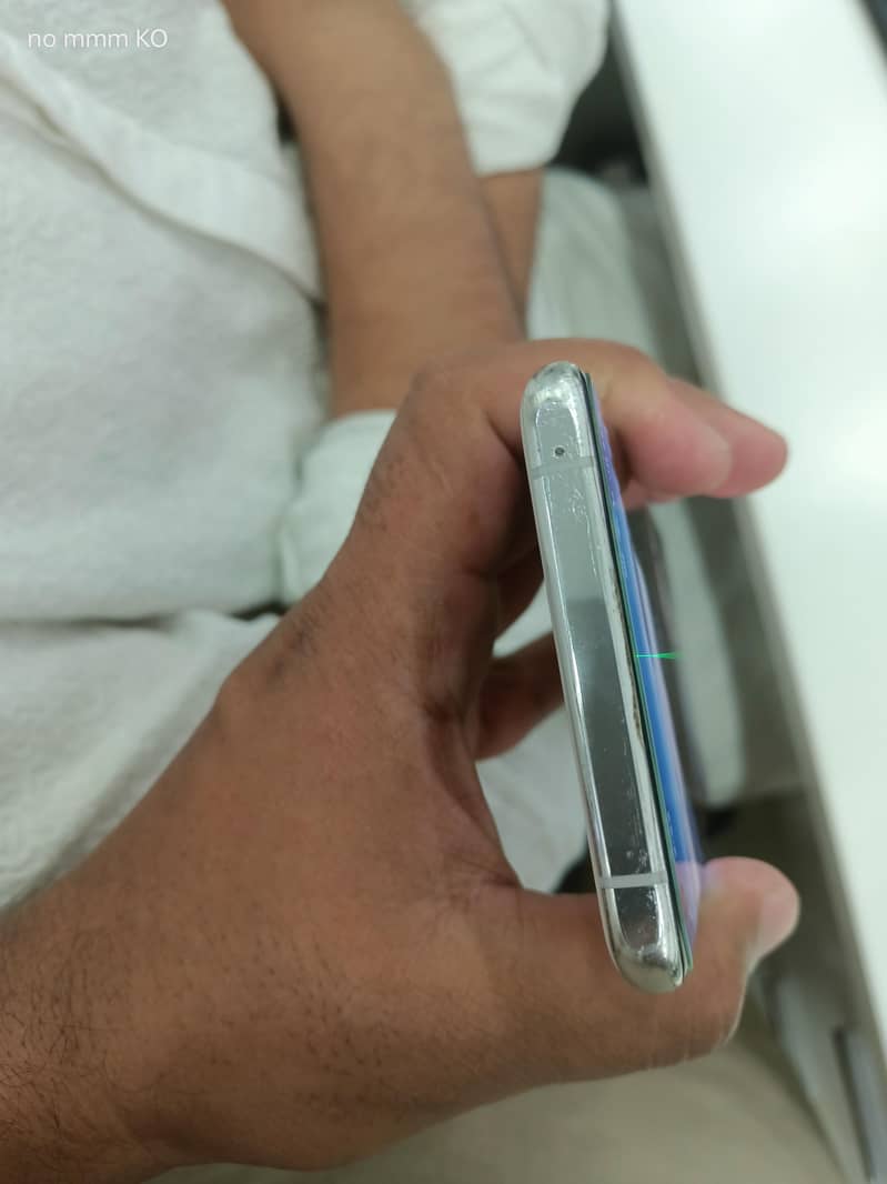 One Plus 10 Pro 3