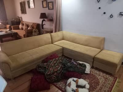 home use