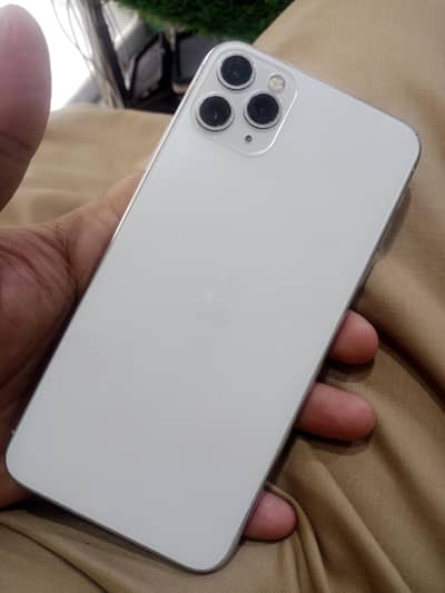 Apple iPhone 11 Pro Max. 256GB