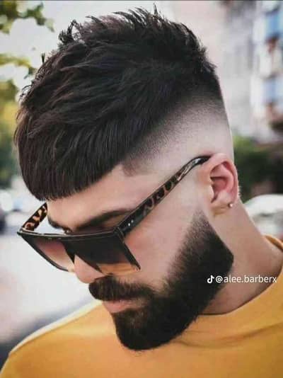 Abdul Rehman