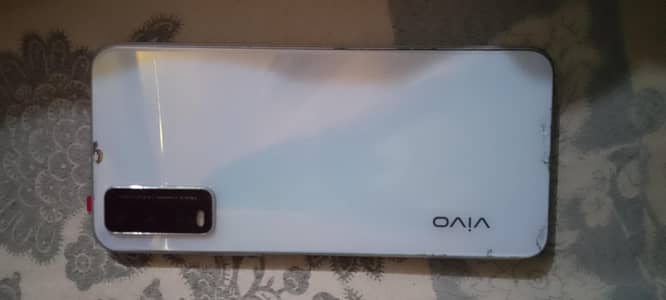 Vivo Y20